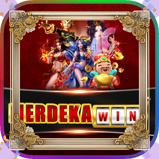 merdekawin — galeri pratinjau - APK Resmi
