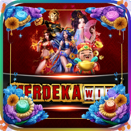 merdekawin — galeri pratinjau Resmi APK